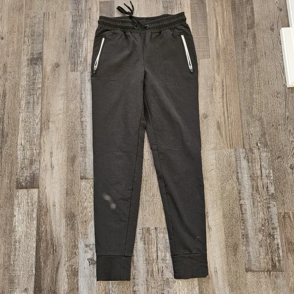 2 Joggers Bundle - Picture 6 of 13